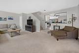 8427 Amino Dr - Photo 13