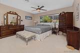 8427 Amino Dr - Photo 16