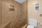 8427 Amino Dr - Photo 19