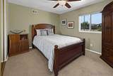 8427 Amino Dr - Photo 21