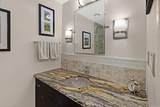 8427 Amino Dr - Photo 23