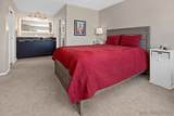 8427 Amino Dr - Photo 24
