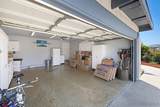 8427 Amino Dr - Photo 28