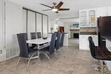 8427 Amino Dr - Photo 7