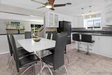 8427 Amino Dr - Photo 8