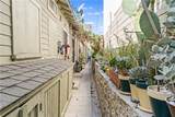 1757 Long Beach - Photo 21