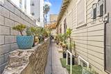 1757 Long Beach - Photo 22