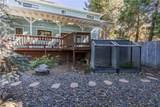 1109 Snowline - Photo 44