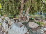 1109 Snowline - Photo 50