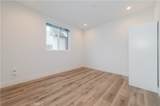 5652 La Mirada Avenue - Photo 13