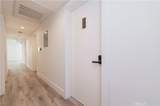 5652 La Mirada Avenue - Photo 14