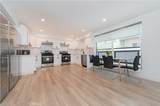 5652 La Mirada Avenue - Photo 16