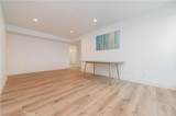 5652 La Mirada Avenue - Photo 17