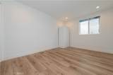 5652 La Mirada Avenue - Photo 19