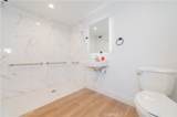 5652 La Mirada Avenue - Photo 5