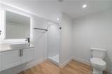 5652 La Mirada Avenue - Photo 8