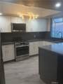 5727 Etiwanda - Photo 10