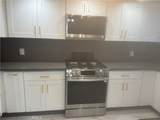 5727 Etiwanda - Photo 14