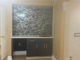 5727 Etiwanda - Photo 18