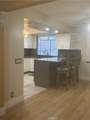 5727 Etiwanda - Photo 19