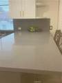 5727 Etiwanda - Photo 24
