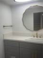 5727 Etiwanda - Photo 26