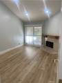 5727 Etiwanda - Photo 31