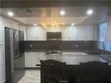 5727 Etiwanda - Photo 33