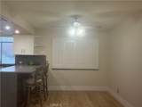 5727 Etiwanda - Photo 35