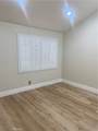 5727 Etiwanda - Photo 36