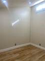5727 Etiwanda - Photo 38