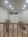 5727 Etiwanda - Photo 39