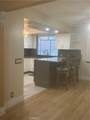 5727 Etiwanda - Photo 43