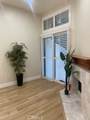 5727 Etiwanda - Photo 50