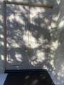 5727 Etiwanda - Photo 52