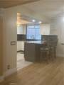 5727 Etiwanda - Photo 9