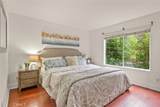 2550 San Gabriel Way - Photo 15