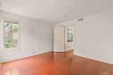 2550 San Gabriel Way - Photo 20