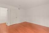 2550 San Gabriel Way - Photo 21