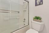 2550 San Gabriel Way - Photo 24