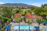2550 San Gabriel Way - Photo 27