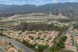 2550 San Gabriel Way - Photo 30