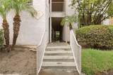 2550 San Gabriel Way - Photo 33