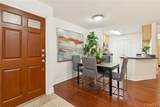 2550 San Gabriel Way - Photo 9