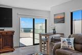 100 Coast - Photo 20