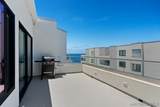 100 Coast - Photo 21