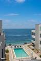 100 Coast - Photo 26