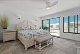 100 Coast - Photo 29