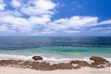 100 Coast - Photo 43