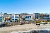 100 Coast - Photo 44